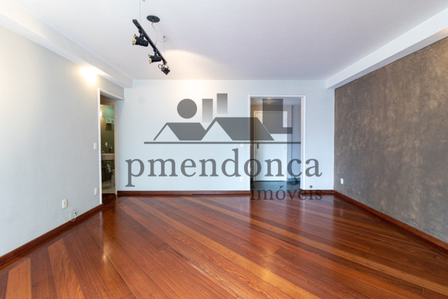 Imagem Apartamento com 3 Quartos à Venda, 123 m² em Jardim Paulista - São Paulo Imagem Apartamento com 3 Quartos à Venda, 123 m² em Jardim Paulista - São Paulo