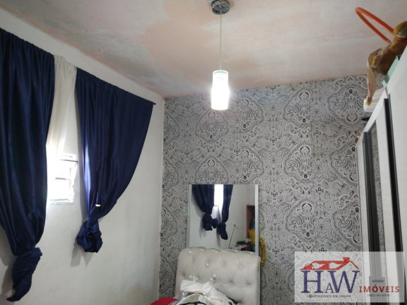 Imagem Apartamento com 3 Quartos à Venda, 100 m² em Vila Itamarati - Duque De Caxias Imagem Apartamento com 3 Quartos à Venda, 100 m² em Vila Itamarati - Duque De Caxias