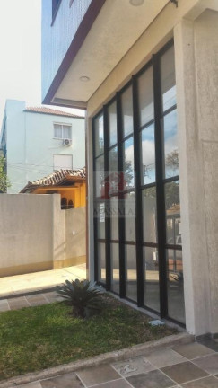 Imagem Apartamento com 2 Quartos à Venda, 70 m² em São Geraldo - Porto Alegre Imagem Apartamento com 2 Quartos à Venda, 70 m² em São Geraldo - Porto Alegre