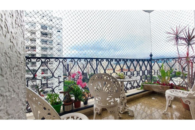 Imagem Apartamento à Venda, 109 m² em Perdizes - São Paulo Imagem Apartamento à Venda, 109 m² em Perdizes - São Paulo