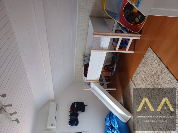 Imagem Casa com 3 Quartos à Venda, 274 m² em Alphaville - Santana De Parnaíba Imagem Casa com 3 Quartos à Venda, 274 m² em Alphaville - Santana De Parnaíba