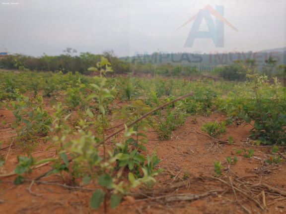 Imagem Terreno à Venda, 360 m² em Recanto Do Lago - Mateus Leme Imagem Terreno à Venda, 360 m² em Recanto Do Lago - Mateus Leme