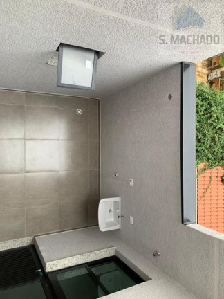 Imagem Apartamento com 2 Quartos à Venda, 55 m² em Vila Pires - Santo André Imagem Apartamento com 2 Quartos à Venda, 55 m² em Vila Pires - Santo André