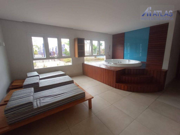 Imagem Apartamento com 2 Quartos à Venda, 79 m² em Vila Maria - São Paulo Imagem Apartamento com 2 Quartos à Venda, 79 m² em Vila Maria - São Paulo