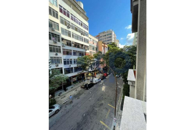 Imagem Apartamento com 2 Quartos à Venda, 70 m² em Copacabana - Rio De Janeiro Imagem Apartamento com 2 Quartos à Venda, 70 m² em Copacabana - Rio De Janeiro