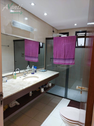 Imagem Apartamento com 3 Quartos à Venda, 145 m² em Pitangueiras - Guarujá Imagem Apartamento com 3 Quartos à Venda, 145 m² em Pitangueiras - Guarujá