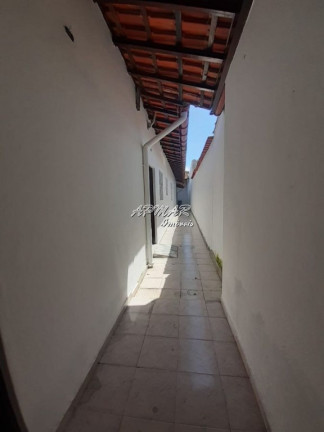 Imagem Casa com 2 Quartos para Alugar, 47 m² em Solemar - Praia Grande Imagem Casa com 2 Quartos para Alugar, 47 m² em Solemar - Praia Grande