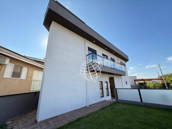 Imagem Casa com 3 Quartos à Venda, 178 m² em Condomínio Terras De Atibaia I - Atibaia Imagem Casa com 3 Quartos à Venda, 178 m² em Condomínio Terras De Atibaia I - Atibaia