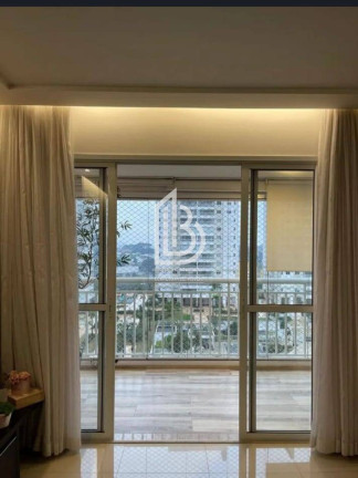 Imagem Apartamento com 2 Quartos à Venda, 91 m² em Vila Lusitânia - São Bernardo Do Campo Imagem Apartamento com 2 Quartos à Venda, 91 m² em Vila Lusitânia - São Bernardo Do Campo