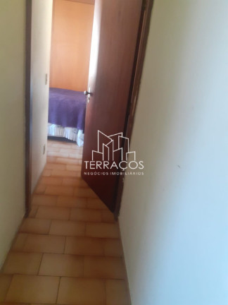 Imagem Sobrado com 3 Quartos à Venda, 190 m² em Vila Vianelo - Jundiaí Imagem Sobrado com 3 Quartos à Venda, 190 m² em Vila Vianelo - Jundiaí
