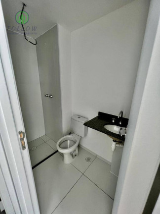 Imagem Apartamento com 2 Quartos à Venda, 57 m² em Vila Yara - Osasco