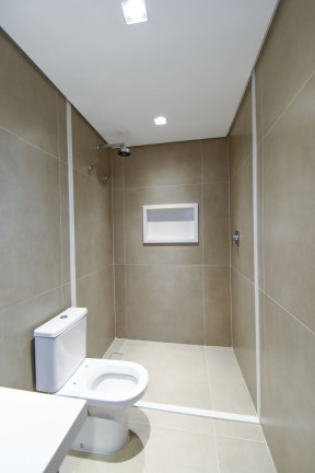 Imagem Apartamento com 3 Quartos à Venda, 113 m² em Jardim América - São Paulo Imagem Apartamento com 3 Quartos à Venda, 113 m² em Jardim América - São Paulo