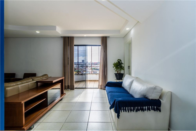 Imagem Imóvel com 2 Quartos à Venda, em Vila Bela - São Paulo Imagem Imóvel com 2 Quartos à Venda, em Vila Bela - São Paulo
