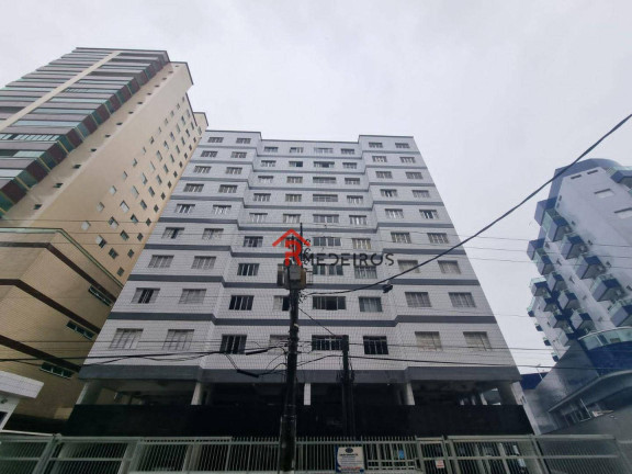 Imagem Apartamento com 2 Quartos à Venda, 67 m² em Cidade Ocian - Praia Grande Imagem Apartamento com 2 Quartos à Venda, 67 m² em Cidade Ocian - Praia Grande