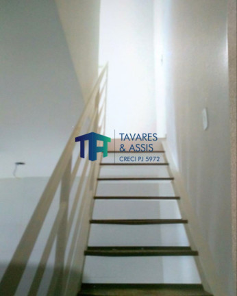 Imagem Imóvel com 2 Quartos à Venda, 78 m² em Costa Carvalho - Juiz De Fora Imagem Imóvel com 2 Quartos à Venda, 78 m² em Costa Carvalho - Juiz De Fora