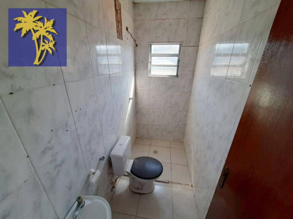 Imagem Casa com 2 Quartos para Alugar, 35 m² em Jardim Paraíso - Guarulhos Imagem Casa com 2 Quartos para Alugar, 35 m² em Jardim Paraíso - Guarulhos