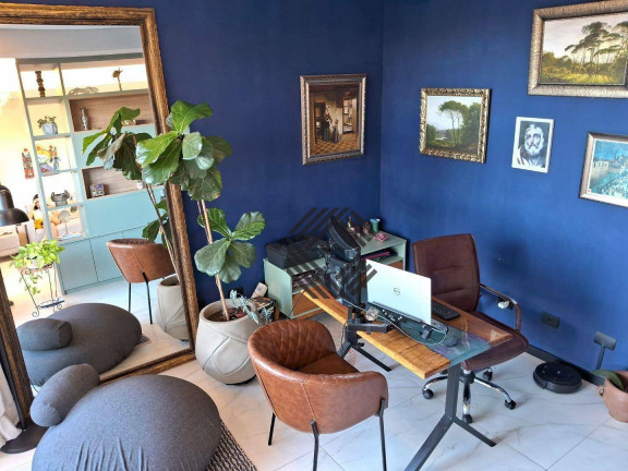 Imagem Sobrado com 3 Quartos à Venda, 226 m² em Condomínio Horizontes De Sorocaba - Sorocaba Imagem Sobrado com 3 Quartos à Venda, 226 m² em Condomínio Horizontes De Sorocaba - Sorocaba