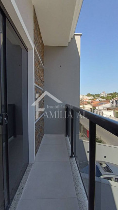 Imagem Casa com 2 Quartos à Venda, 77 m² em Santa Catarina - Joinville