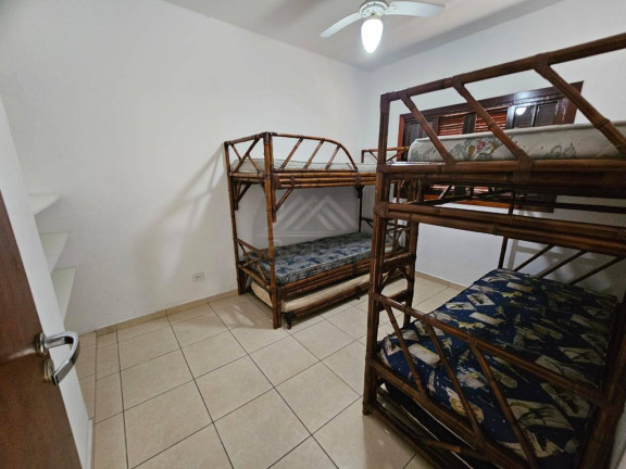 Imagem Casa com 3 Quartos à Venda, 163 m² em Cibratel Ii - Itanhaém Imagem Casa com 3 Quartos à Venda, 163 m² em Cibratel Ii - Itanhaém
