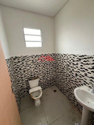 Imagem Sala Comercial para Alugar, 45 m² em Jardim Santa Júlia - São José Dos Campos Imagem Sala Comercial para Alugar, 45 m² em Jardim Santa Júlia - São José Dos Campos