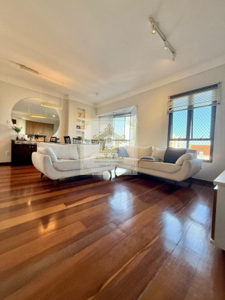 Apartamento com 2 Quartos à Venda, 94 m² em Canela - Salvador