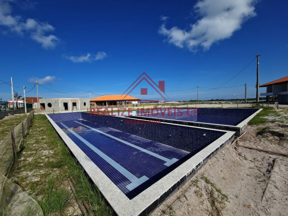 Imagem Terreno em Condomínio à Venda, 250 m² em Monte Alto - Arraial Do Cabo Imagem Terreno em Condomínio à Venda, 250 m² em Monte Alto - Arraial Do Cabo