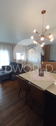 Imagem Imóvel com 2 Quartos à Venda, 94 m² em Centro - São Bernardo Do Campo Imagem Imóvel com 2 Quartos à Venda, 94 m² em Centro - São Bernardo Do Campo