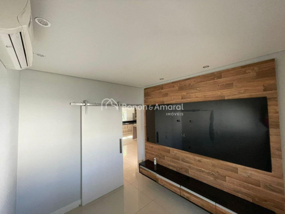 Imagem Casa de Condomínio com 3 Quartos à Venda, 175 m² em Residencial Terras Do Barão - Campinas Imagem Casa de Condomínio com 3 Quartos à Venda, 175 m² em Residencial Terras Do Barão - Campinas