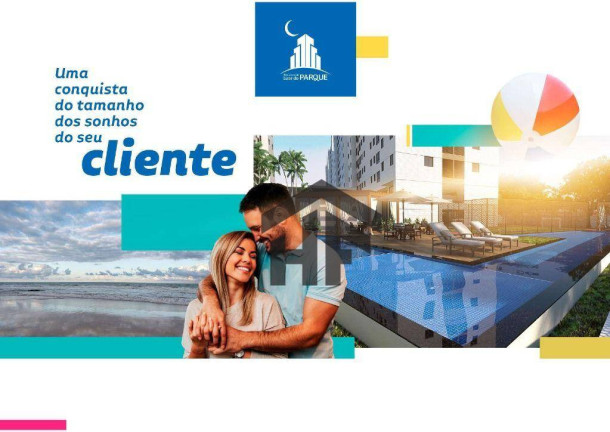 Imagem Apartamento com 2 Quartos à Venda, 53 m² em Imbiribeira - Recife Imagem Apartamento com 2 Quartos à Venda, 53 m² em Imbiribeira - Recife