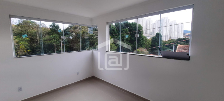 Imagem Imóvel com 3 Quartos à Venda, 83 m² em Jardim Country Club - Poços De Caldas
