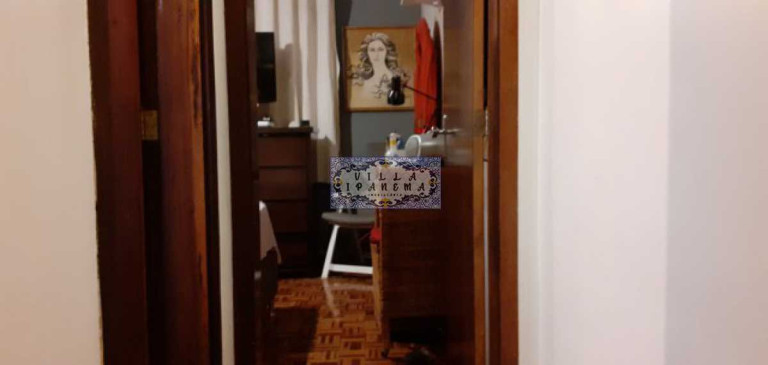 Imagem Apartamento com 2 Quartos à Venda, 101 m² em Vila Isabel - Rio De Janeiro Imagem Apartamento com 2 Quartos à Venda, 101 m² em Vila Isabel - Rio De Janeiro