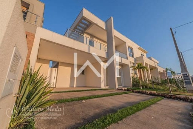 Imagem Sobrado com 4 Quartos à Venda, 192 m² em Parque Sao Miguel - Hortolândia Imagem Sobrado com 4 Quartos à Venda, 192 m² em Parque Sao Miguel - Hortolândia