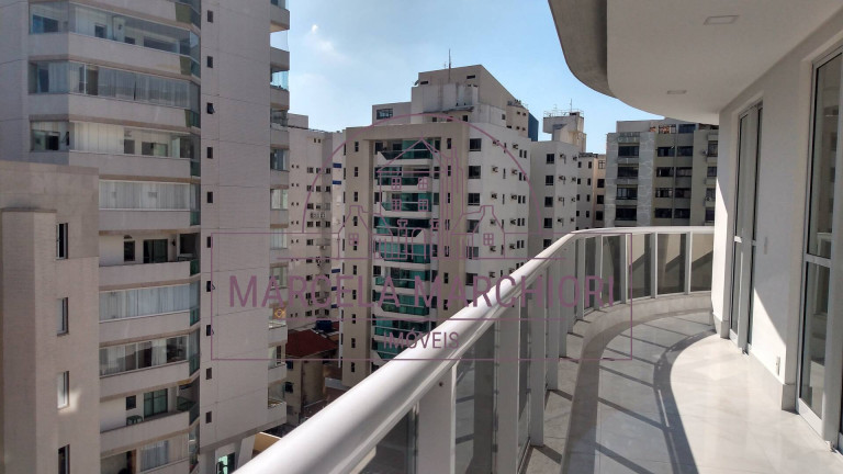 Imagem Apartamento com 4 Quartos à Venda, 114 m² em Praia Da Costa - Vila Velha Imagem Apartamento com 4 Quartos à Venda, 114 m² em Praia Da Costa - Vila Velha