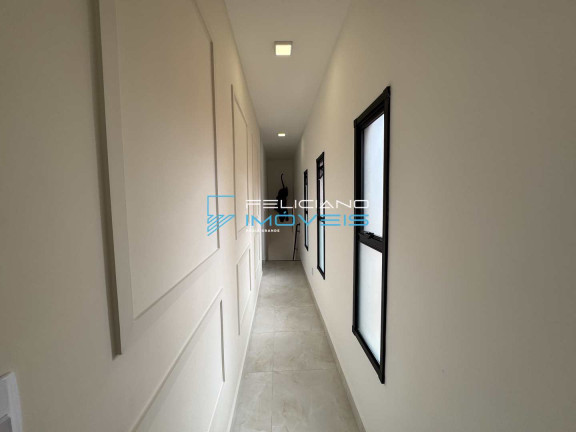 Imagem Sobrado com 3 Quartos à Venda, 140 m² em Guilhermina - Praia Grande Imagem Sobrado com 3 Quartos à Venda, 140 m² em Guilhermina - Praia Grande