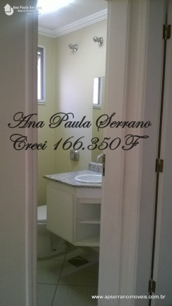 Imagem Casa de Condomínio com 3 Quartos para Alugar, 178 m² em Parque Campolim - Sorocaba Imagem Casa de Condomínio com 3 Quartos para Alugar, 178 m² em Parque Campolim - Sorocaba
