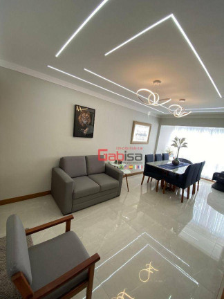 Imagem Apartamento com 2 Quartos à Venda, 85 m² em Centro - Cabo Frio Imagem Apartamento com 2 Quartos à Venda, 85 m² em Centro - Cabo Frio