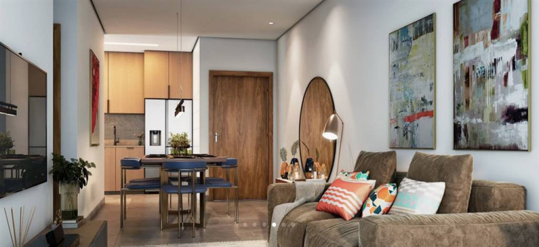 Imagem Apartamento com 3 Quartos à Venda, 106 m² em Boqueirao - Praia Grande Imagem Apartamento com 3 Quartos à Venda, 106 m² em Boqueirao - Praia Grande