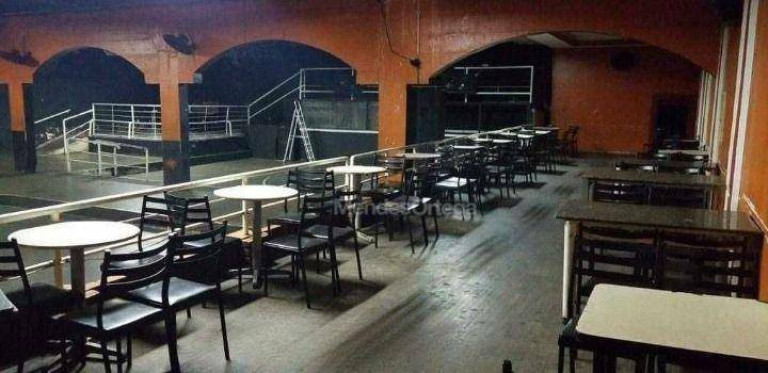 Imagem Sala Comercial à Venda ou Locação, 750 m² em Centro - Sorocaba