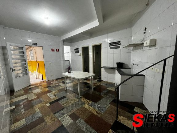 Imagem Sobrado com 2 Quartos para Alugar, 160 m² em Vila Formosa - São Paulo Imagem Sobrado com 2 Quartos para Alugar, 160 m² em Vila Formosa - São Paulo