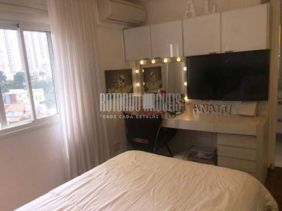 Imagem Apartamento com 2 Quartos à Venda, 182 m² em Vilá Rosália - Guarulhos Imagem Apartamento com 2 Quartos à Venda, 182 m² em Vilá Rosália - Guarulhos