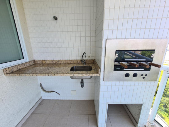 Imagem Apartamento com 2 Quartos à Venda, 82 m² em Jacarepagua - Rio De Janeiro Imagem Apartamento com 2 Quartos à Venda, 82 m² em Jacarepagua - Rio De Janeiro