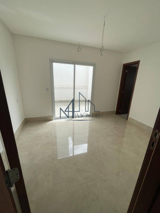 Imagem Casa de Condomínio com 4 Quartos à Venda, 280 m² em Sítios Santa Luzia - Aparecida De Goiânia Imagem Casa de Condomínio com 4 Quartos à Venda, 280 m² em Sítios Santa Luzia - Aparecida De Goiânia