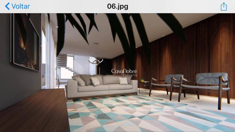 Imagem Casa com 4 Quartos à Venda, 350 m² em Alphaville - Ribeirão Preto Imagem Casa com 4 Quartos à Venda, 350 m² em Alphaville - Ribeirão Preto