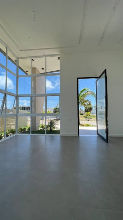 Imagem Casa com 4 Quartos à Venda, 635 m² em Centro - Barra Dos Coqueiros