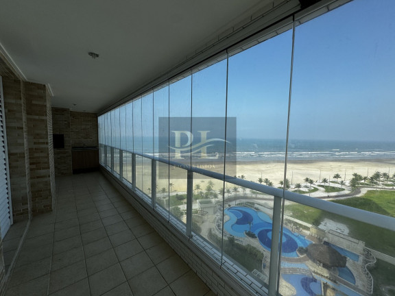 Imagem Apartamento com 3 Quartos à Venda, 92 m² em Aviação - Praia Grande Imagem Apartamento com 3 Quartos à Venda, 92 m² em Aviação - Praia Grande