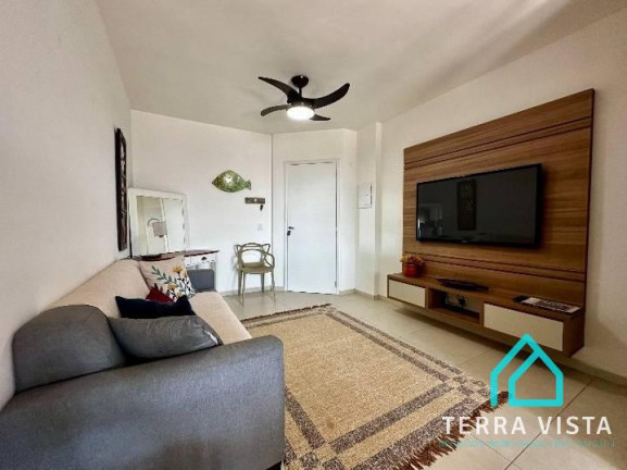 Apartamento com 2 Quartos à Venda, 64 m²