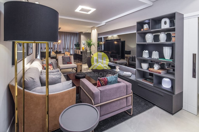 Imagem Apartamento com 4 Quartos à Venda, 143 m² em Centro - Balneário Camboriú Imagem Apartamento com 4 Quartos à Venda, 143 m² em Centro - Balneário Camboriú