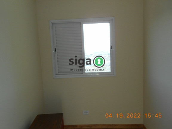 Imagem Apartamento com 3 Quartos à Venda, 72 m² em Vila Carrão - São Paulo Imagem Apartamento com 3 Quartos à Venda, 72 m² em Vila Carrão - São Paulo