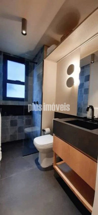 Imagem Apartamento com 2 Quartos à Venda, 71 m² em Jardim Das Acacias - São Paulo