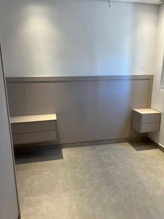 Imagem Casa com 2 Quartos à Venda, 76 m² em Pedra 90 - Cuiabá